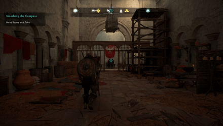 Smashing The Compass - Meet Stowe and Erke.png