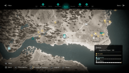 The Banshee Map View.png