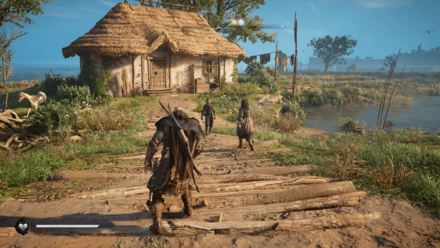 Take Me a Husband Overworld View.png