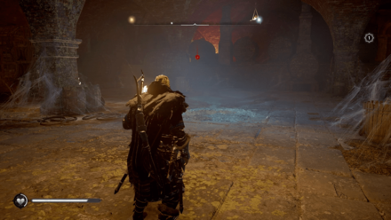 Old Cellar Overworld View.png