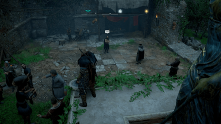 The Prodigy Overworld View.png