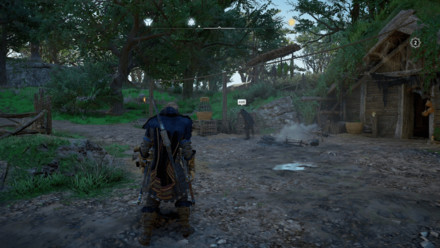 The Riddler Overworld View.png