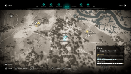 The Riddler Map View.png