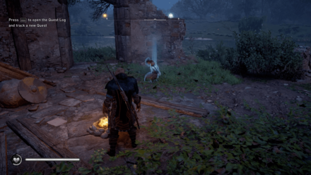 The Gleewoman Overworld View.png