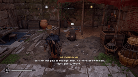 The Banshee Overworld View.png