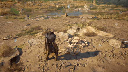 Fly Agaric Overworld View.png