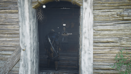 Mother Overworld View.png