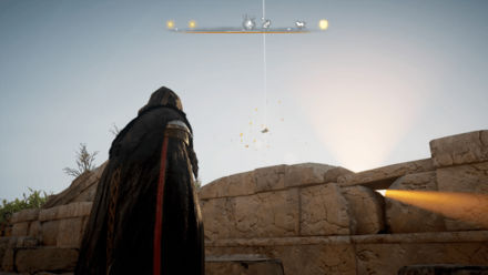 Tattoo Design
 Overworld View.png