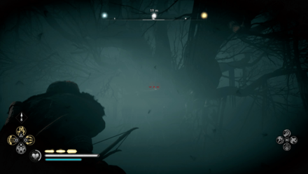 Cursed Symbol
 Overworld View.png