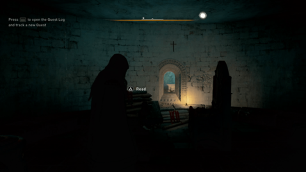 Treasure Hoard Map Overworld View.png