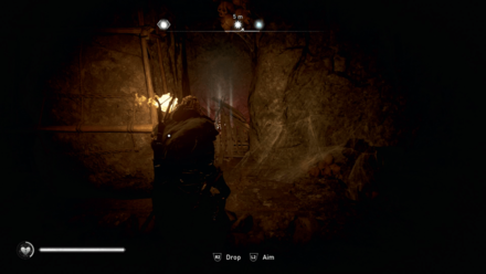 Cursed Symbol
 Overworld View.png