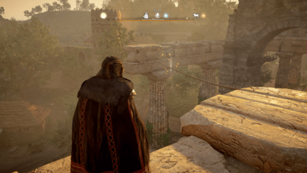 Tattoo Design
 Overworld View.png