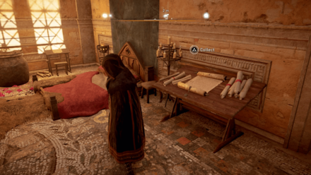 Essexe Rigsogur Fragment.png