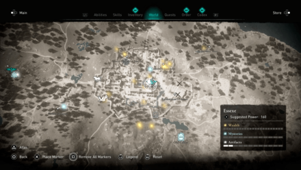 Tattoo Design
 Map View.png