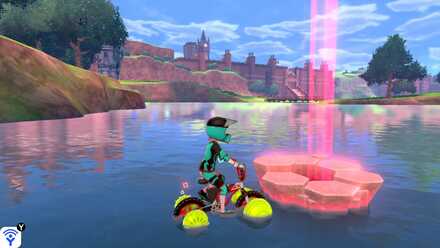 Red Beam of Light.jpg