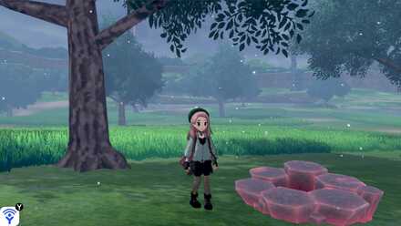 No Beam of Light.jpg