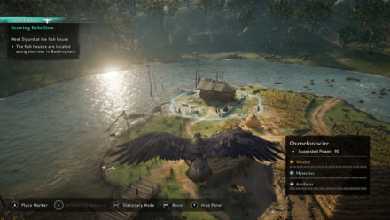 Brewing Rebellion - Find Sigurd at the fish house.png