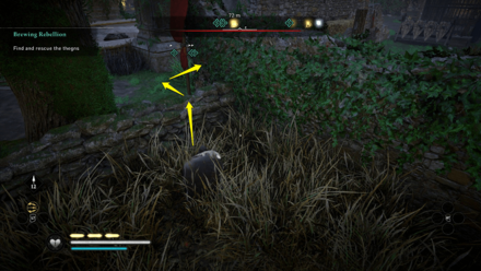 Brewing Rebellion - Rescue all thegns route part 3.png