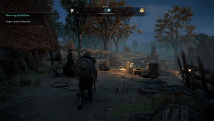 Brewing Rebellion - Report back to Geadric.png