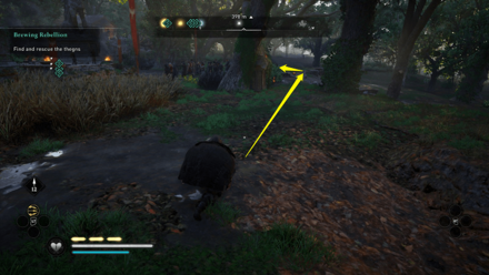 Brewing Rebellion - Rescue all thegns route part 1.png