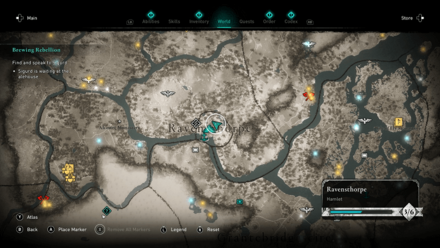 Brewing Rebellion - Starting Location.png