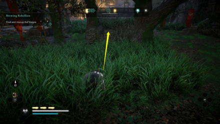 Brewing Rebellion - Rescue all thegns route part 2.png