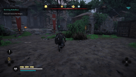 Brewing Rebellion - Rescue all thegns route part 6.png