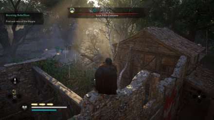 Brewing Rebellion - Find and rescue the thegns.png