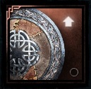 Briton Shield Icon.png