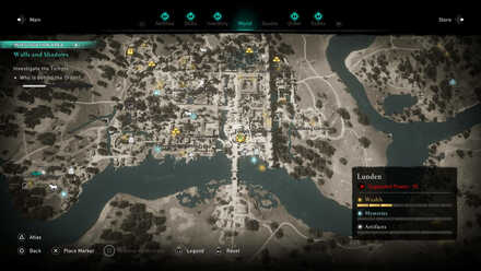 Brtion Shield Location Map.jpg