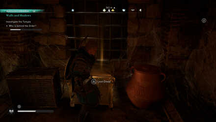 Brtion Shield Location World.jpg