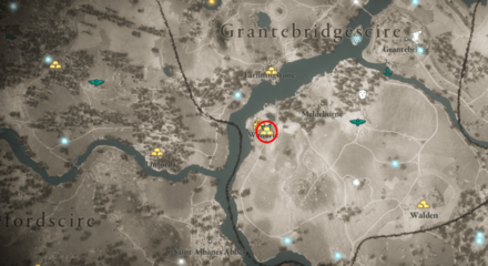 Carbon Ingot Map View.png