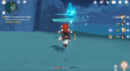 Destroy Meteorite Core.PNG