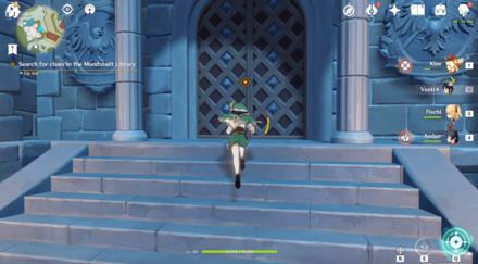 Knights of Favonius Headquarters.PNG