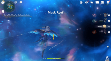 Musk Reef.PNG