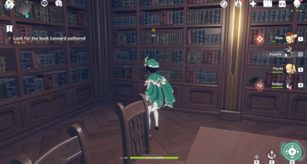 Of Mountains and Seas Location.PNG