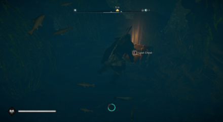 Carbon Ingot Overworld View.png