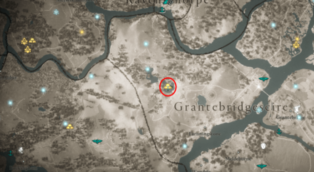 Carbon Ingot Map View.png