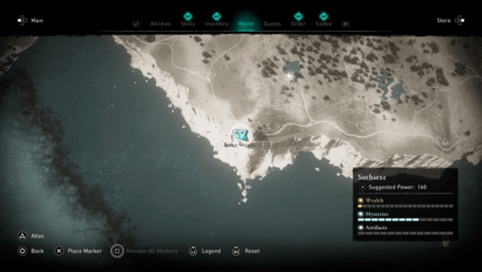 Seven Sisters Map.png