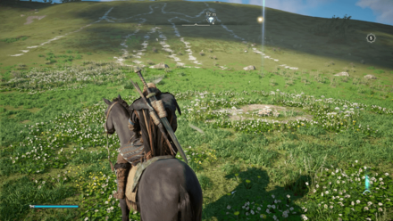 Fly Agaric Overworld View.png