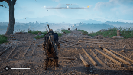 High Rocks Overworld View.png