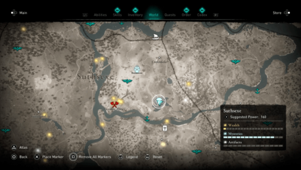 Fly Agaric Location.png