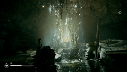 Santlache Mine Overworld View.png