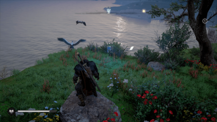 Seven Sisters Loc.png