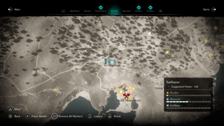 Tiny Black Market Map View.png