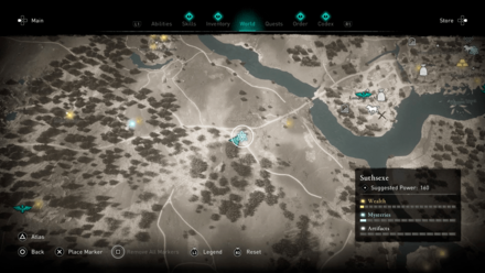 Rock of Fertility Map View.png