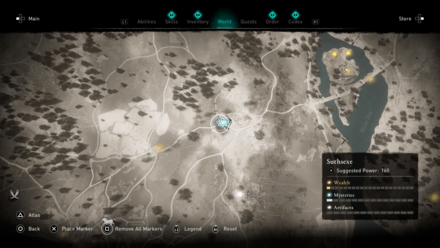 Eivor the Sheepdog Map View.png