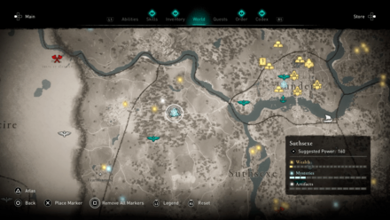 A Prayer for Vengeance Map View.png