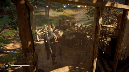 Tiny Black Market Overworld View.png