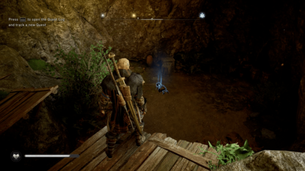 Alisa in Wunderlandscire Overworld View.png